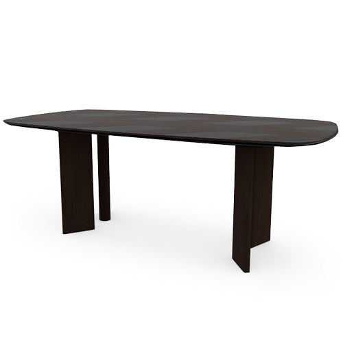 mesa fija Sandy FS 200