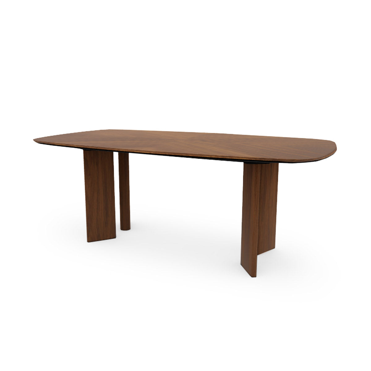 mesa fija Sandy FS 250