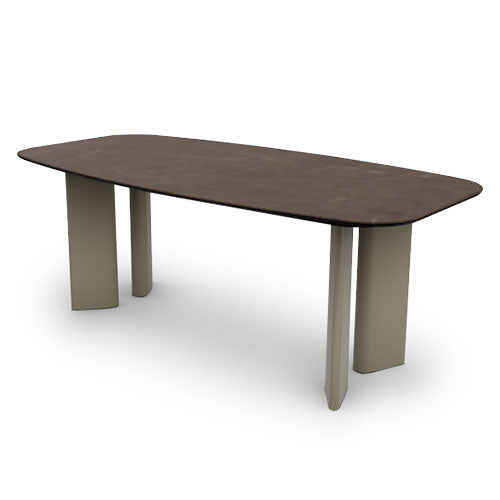 mesa fija Sandy FB 200