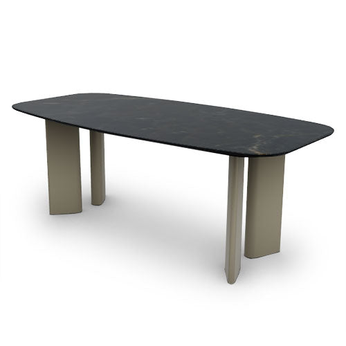 mesa fija Sandy FB 200