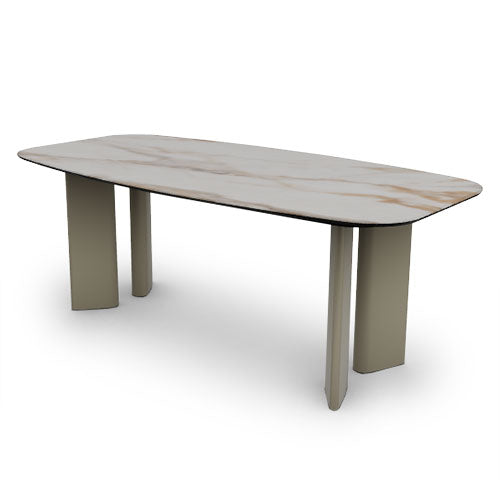 mesa fija Sandy FB 200