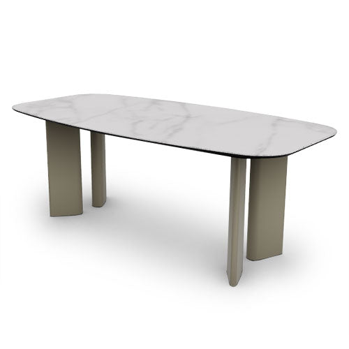 mesa fija Sandy FB 200