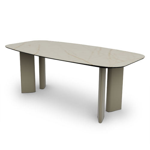 mesa fija Sandy FB 200