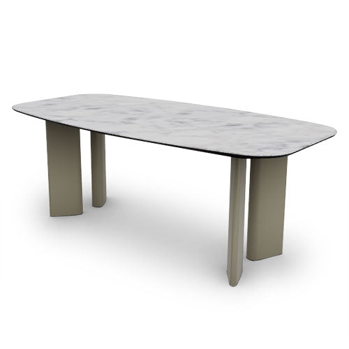 mesa fija Sandy FB 200