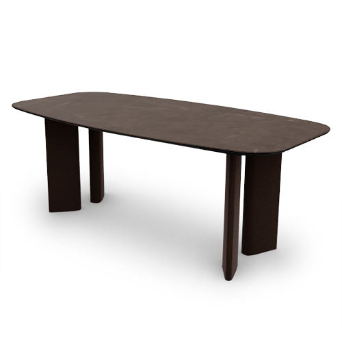 mesa fija Sandy FB 200