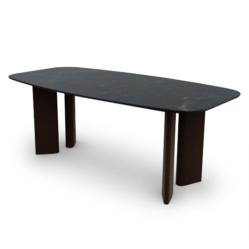 mesa fija Sandy FB 200