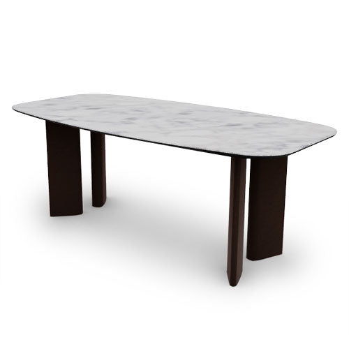 mesa fija Sandy FB 200