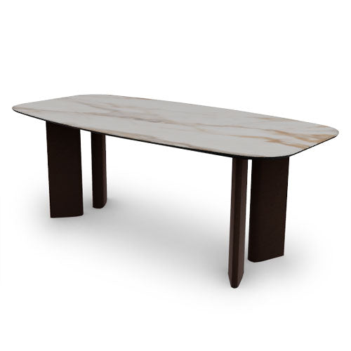 mesa fija Sandy FB 200