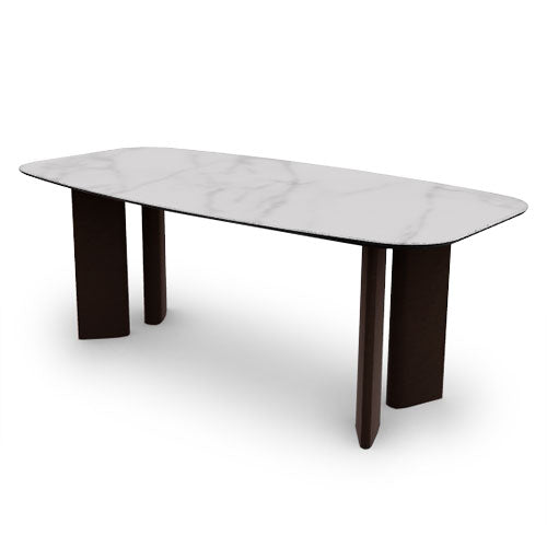 mesa fija Sandy FB 200