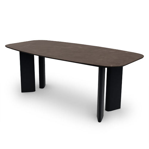 mesa fija Sandy FB 200