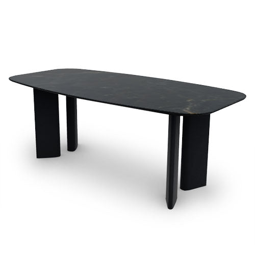 mesa fija Sandy FB 200