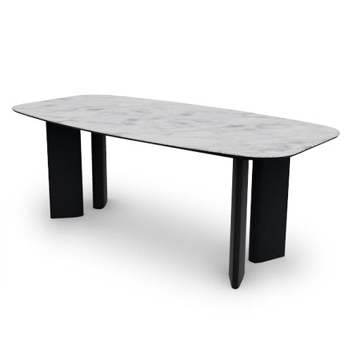 mesa fija Sandy FB 200