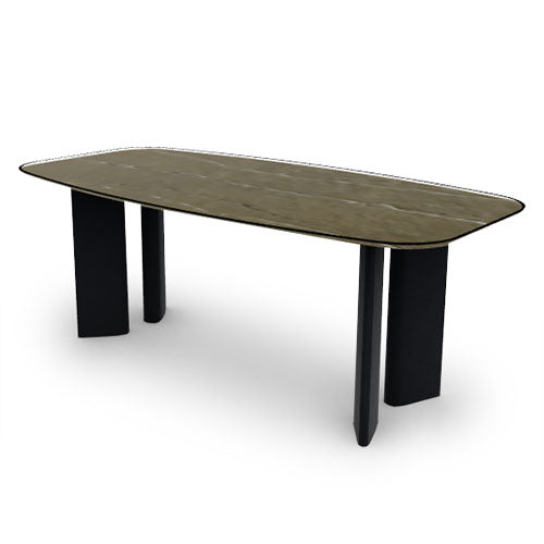 mesa fija Sandy FB 200