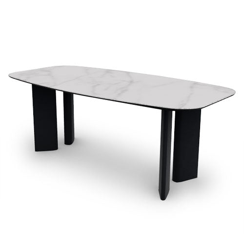 mesa fija Sandy FB 200