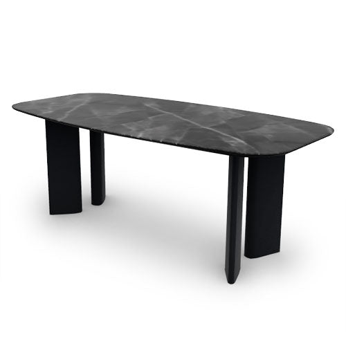 mesa fija Sandy FB 200