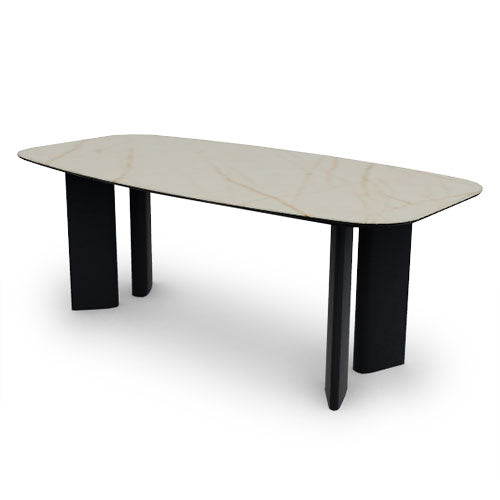 mesa fija Sandy FB 200