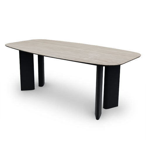 mesa fija Sandy FB 200