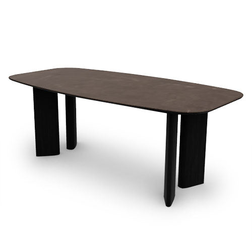 mesa fija Sandy FB 200