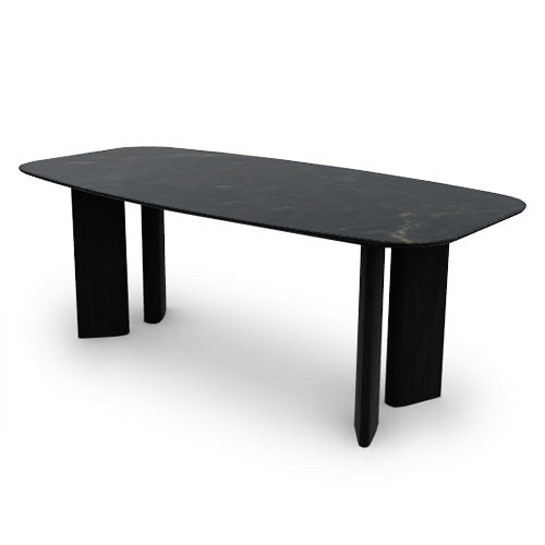 mesa fija Sandy FB 200