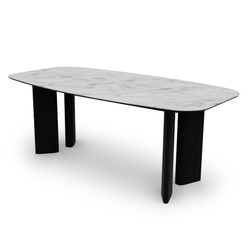 mesa fija Sandy FB 200