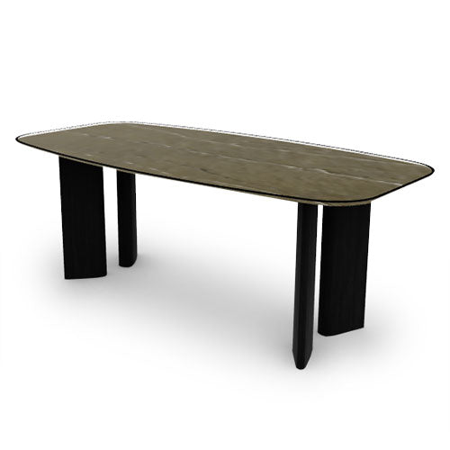 mesa fija Sandy FB 200