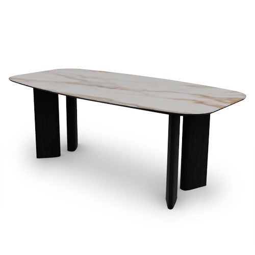 mesa fija Sandy FB 200