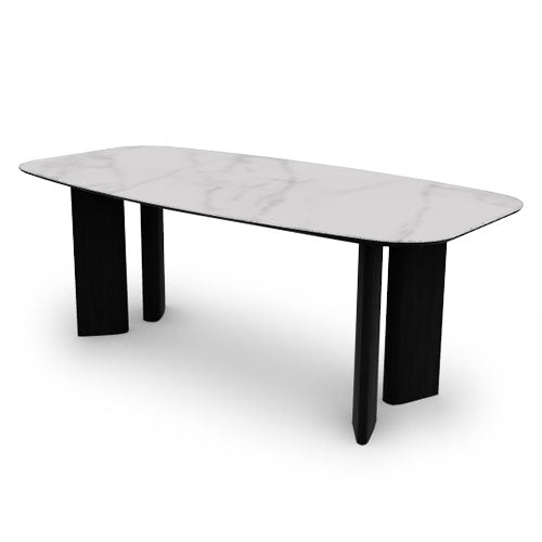 mesa fija Sandy FB 200