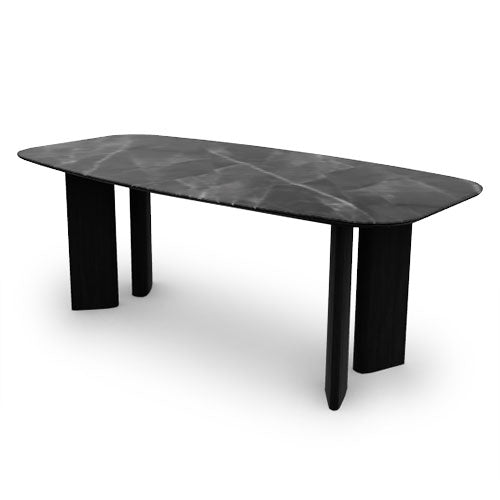 mesa fija Sandy FB 200