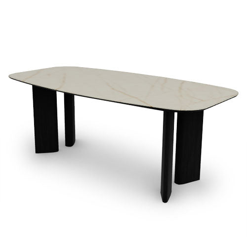 mesa fija Sandy FB 200