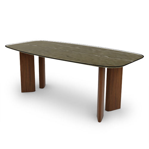 mesa fija Sandy FB 200