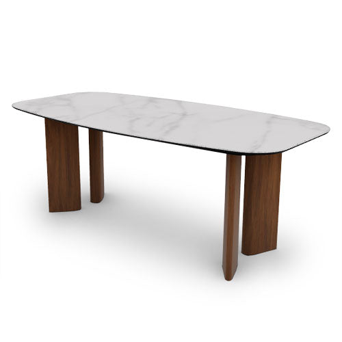 mesa fija Sandy FB 200