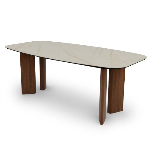 mesa fija Sandy FB 200