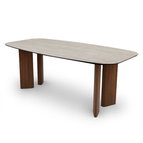 mesa fija Sandy FB 200