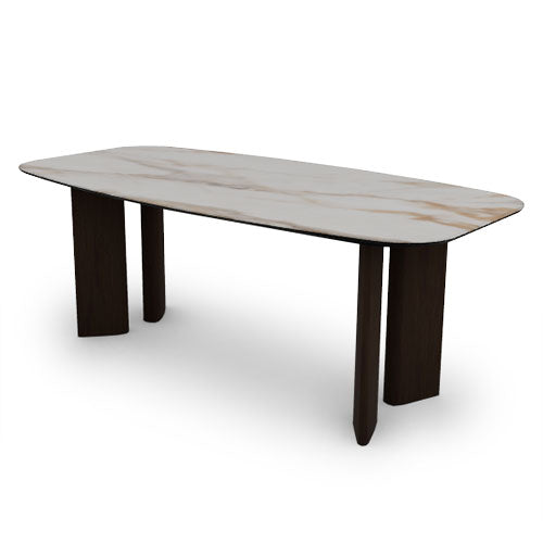 mesa fija Sandy FB 200