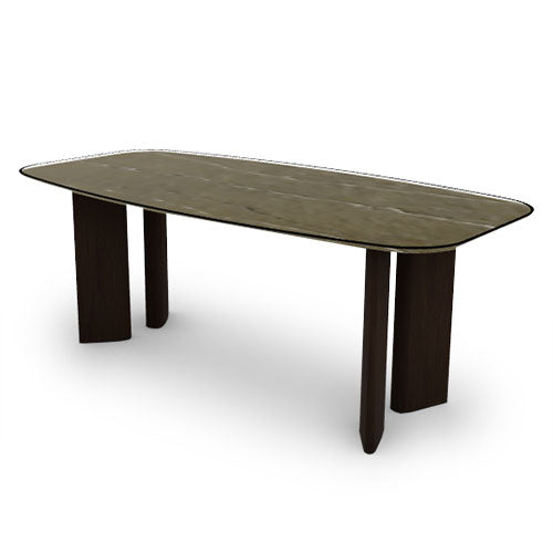 mesa fija Sandy FB 200