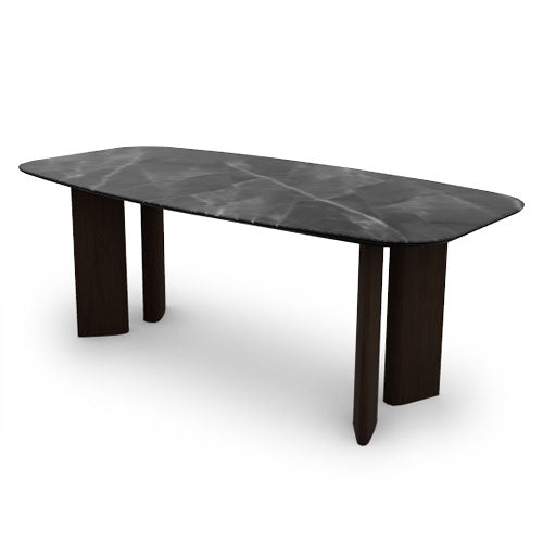 mesa fija Sandy FB 200