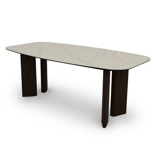 mesa fija Sandy FB 200