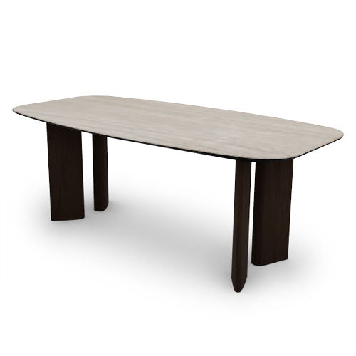 mesa fija Sandy FB 200