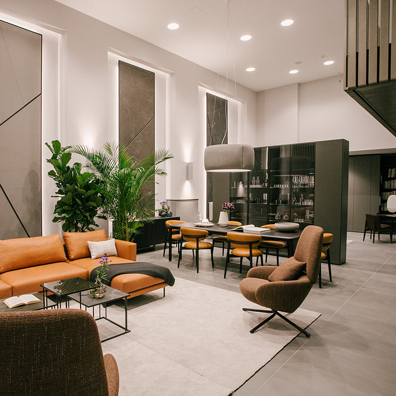 muebles de lujo cdmx muebles de lujo cdmx
