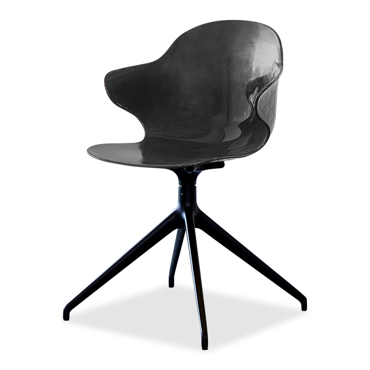 silla saint tropez 180