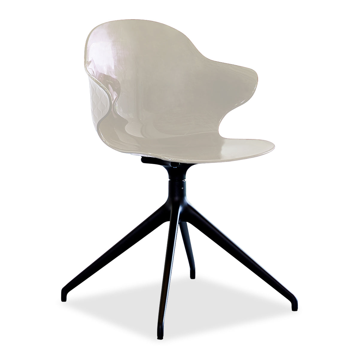 silla saint tropez 360