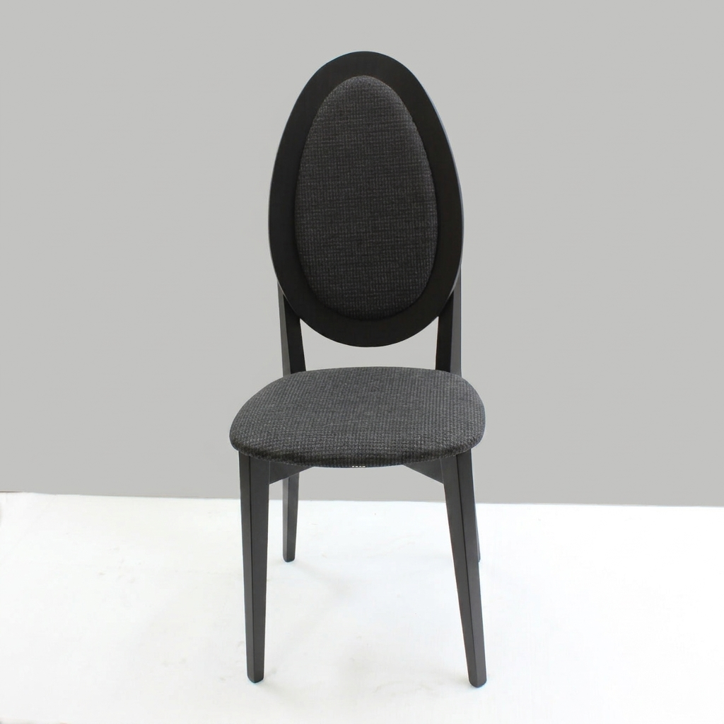 Set de 10 sillas sibilla