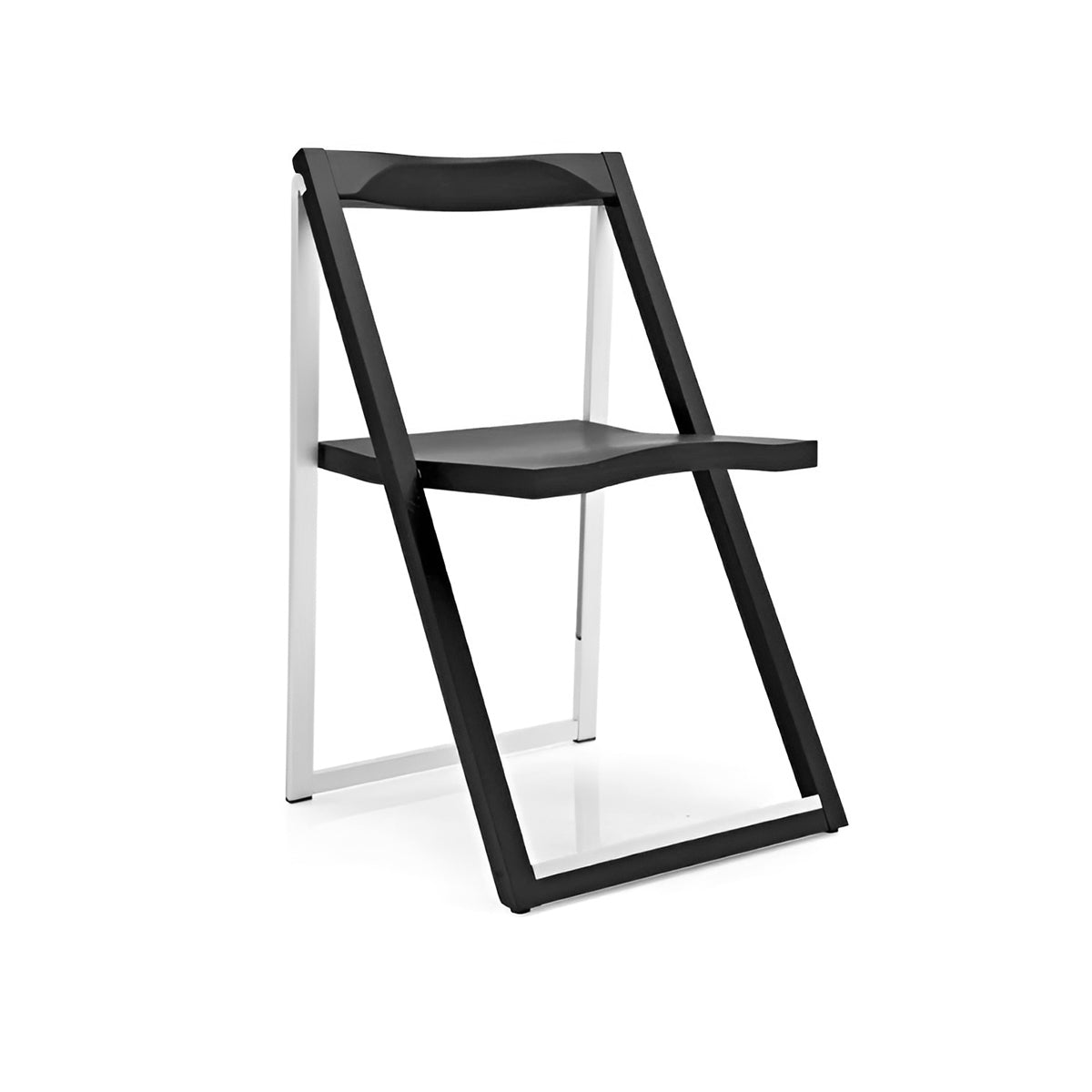 Silla plegable Skip