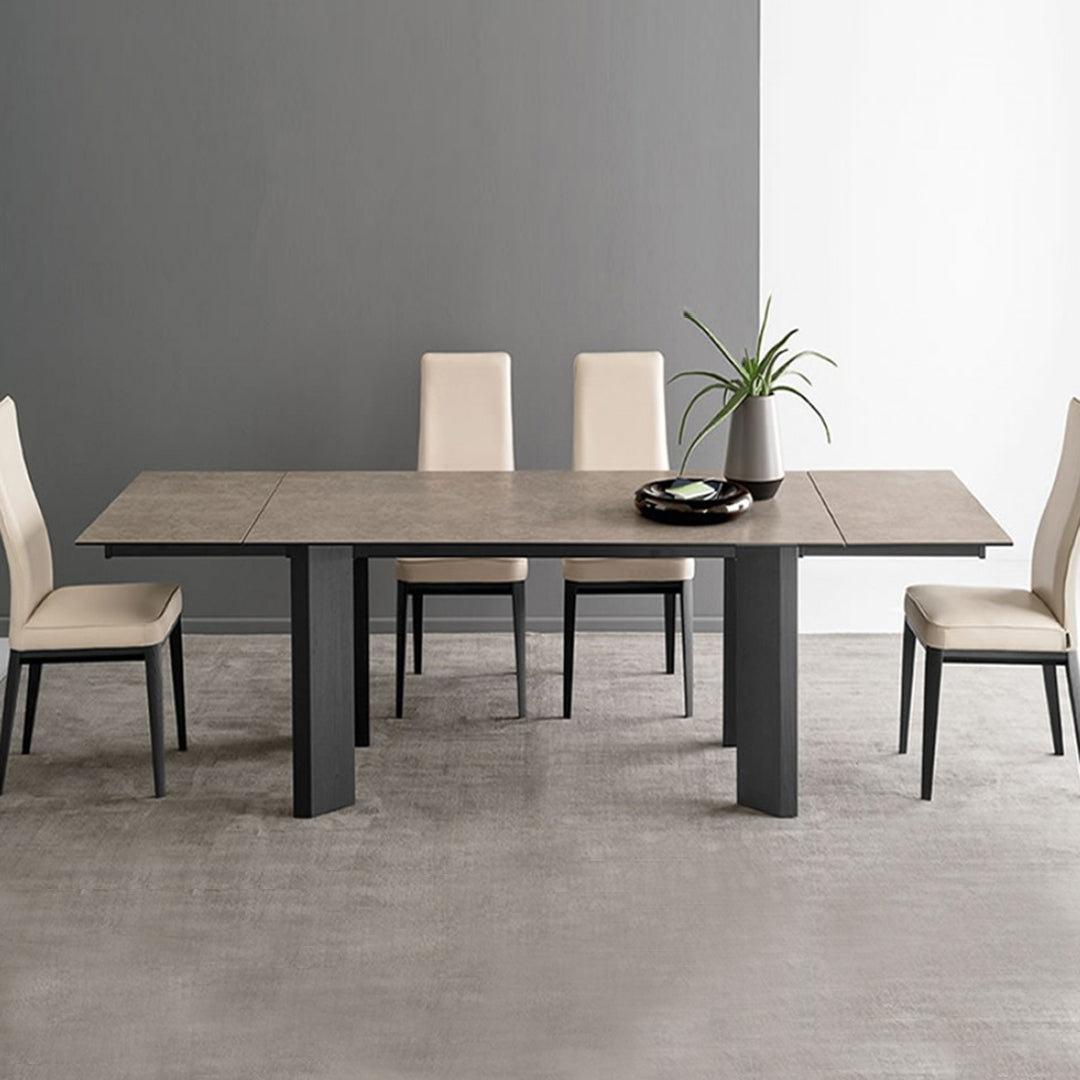 mesa tower extensible