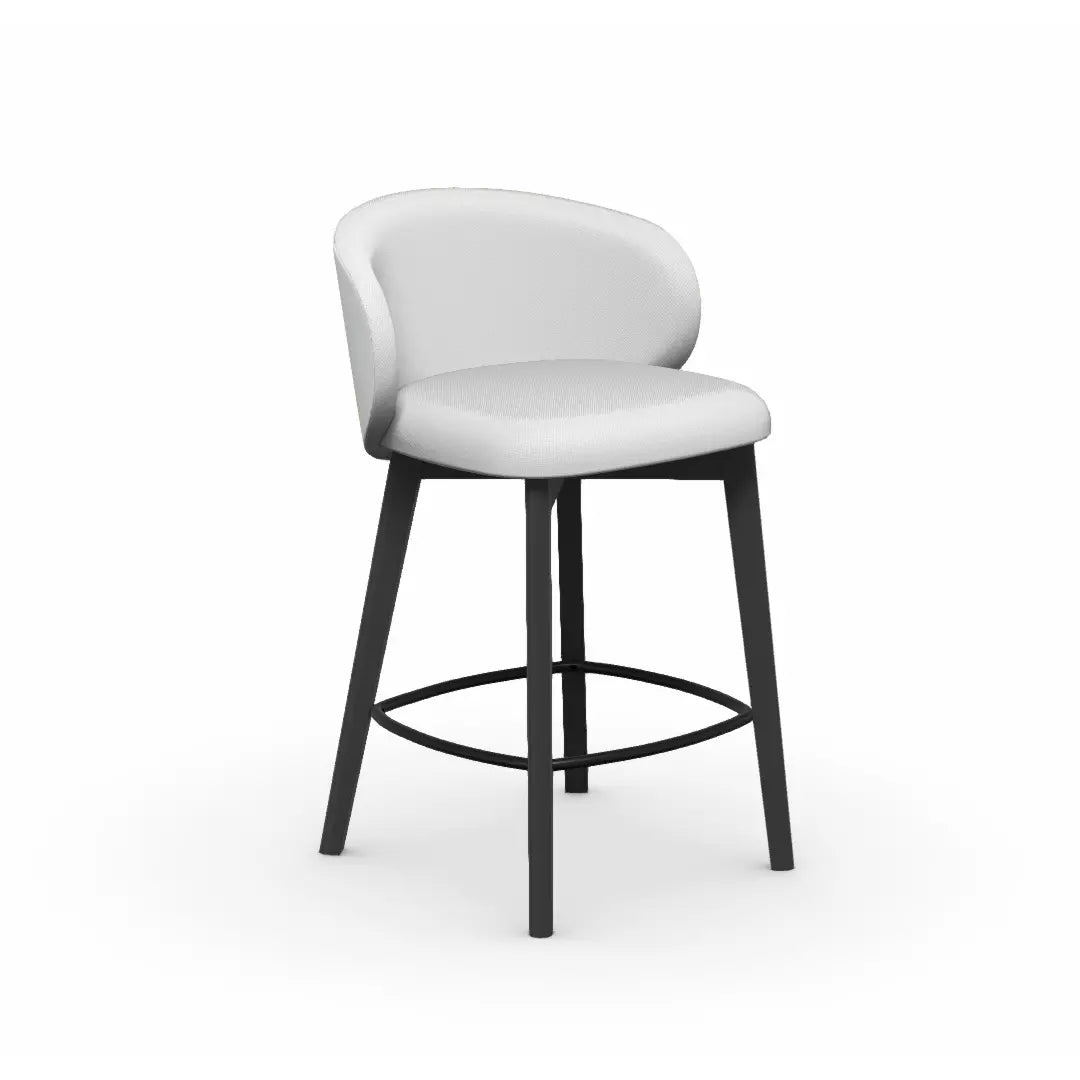 variant