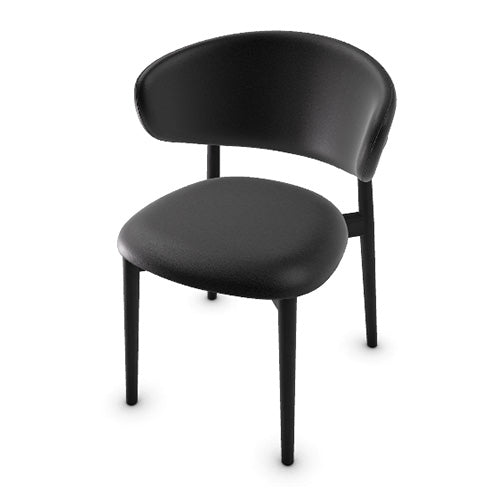 silla oleandro madera. Muebles Italianos