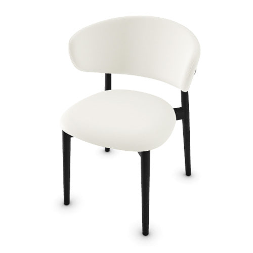 silla oleandro madera. Muebles Italianos