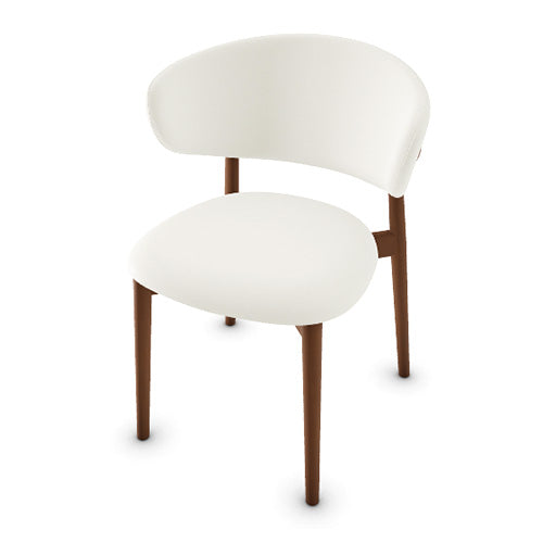 silla oleandro madera. Muebles Italianos