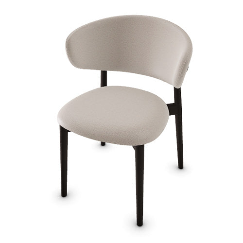 silla oleandro madera. Muebles Italianos