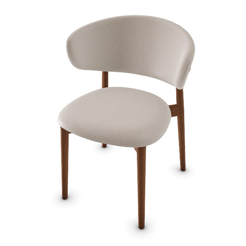 silla oleandro madera. Muebles Italianos